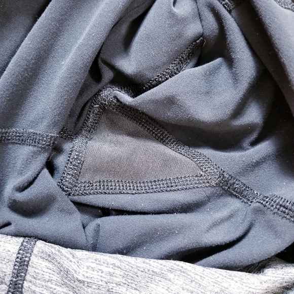 Lululemon Wunder Under Leggings - Picture 13 of 16